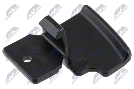 Armlehne fahrerseitig NTY EZC-MS-020 Bild Armlehne fahrerseitig NTY EZC-MS-020