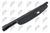 Laderaumabdeckung NTY EZC-MS-023 Bild Laderaumabdeckung NTY EZC-MS-023