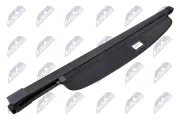 Laderaumabdeckung NTY EZC-MS-023
