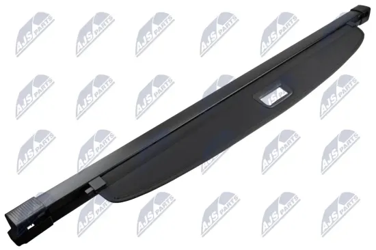 Laderaumabdeckung NTY EZC-MS-024 Bild Laderaumabdeckung NTY EZC-MS-024