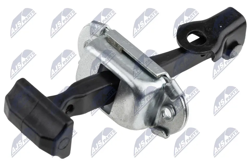 Türfeststeller hinten links hinten rechts NTY EZC-MS-031