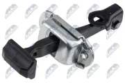 Türfeststeller hinten links hinten rechts NTY EZC-MS-031