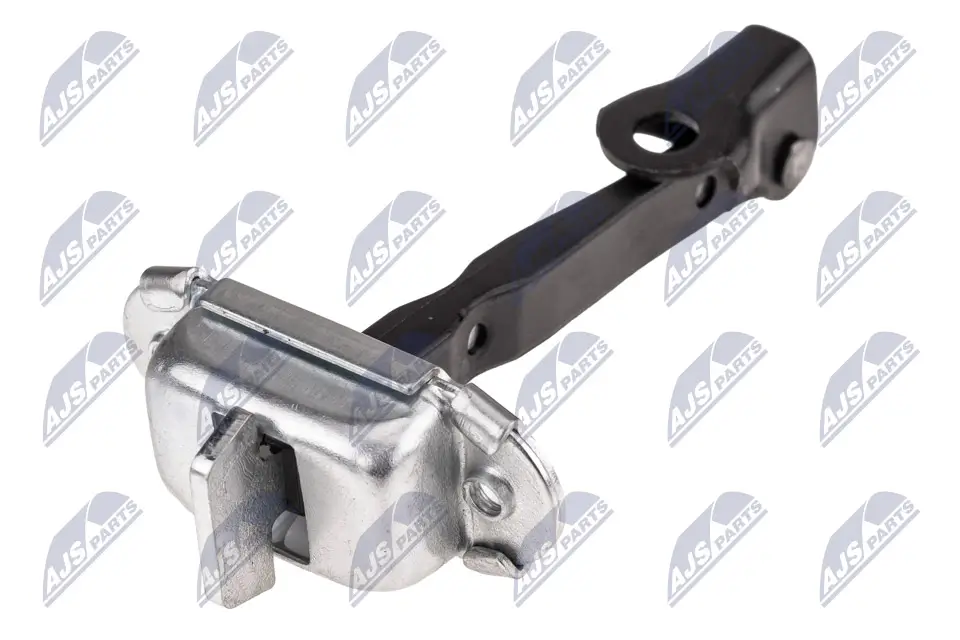 Türfeststeller hinten links hinten rechts NTY EZC-MS-035
