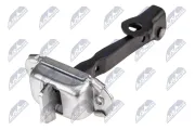 Türfeststeller hinten links hinten rechts NTY EZC-MS-035