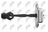Türfeststeller hinten links hinten rechts NTY EZC-MS-035 Bild Türfeststeller hinten links hinten rechts NTY EZC-MS-035