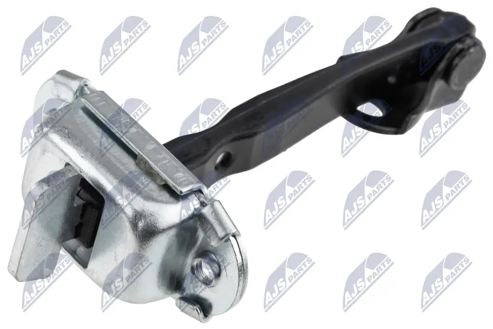 Türfeststeller hinten links hinten rechts NTY EZC-MS-037