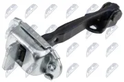 Türfeststeller hinten links hinten rechts NTY EZC-MS-037