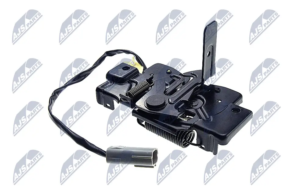 Motorhaubenschloss Motorhaube NTY EZC-MZ-002