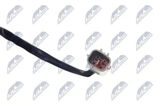 Motorhaubenschloss Motorhaube NTY EZC-MZ-002 Bild Motorhaubenschloss Motorhaube NTY EZC-MZ-002