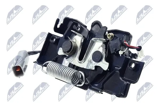 Stange/Strebe, Stabilisator Vorderachse Vorderachse Vorderachse links Vorderachse links Vorderachse rechts Vorderachse rechts NTY ZLP-CH-030 Bild Stange/Strebe, Stabilisator Vorderachse Vorderachse Vorderachse links Vorderachse links Vorderachse rechts Vorderachse rechts NTY ZLP-CH-030