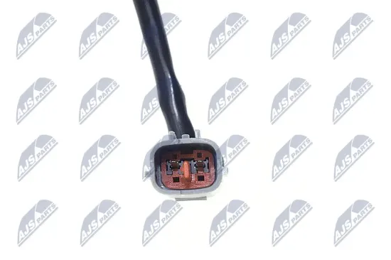 Stange/Strebe, Stabilisator Vorderachse Vorderachse Vorderachse links Vorderachse links Vorderachse rechts Vorderachse rechts NTY ZLP-CH-030 Bild Stange/Strebe, Stabilisator Vorderachse Vorderachse Vorderachse links Vorderachse links Vorderachse rechts Vorderachse rechts NTY ZLP-CH-030