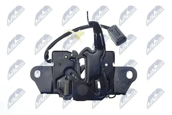 Motorhaubenschloss NTY EZC-MZ-004 Bild Motorhaubenschloss NTY EZC-MZ-004