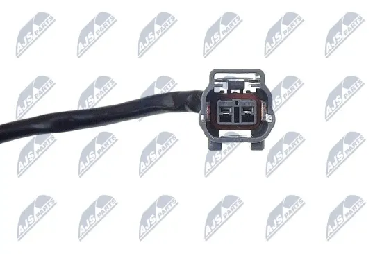 Motorhaubenschloss NTY EZC-MZ-004 Bild Motorhaubenschloss NTY EZC-MZ-004