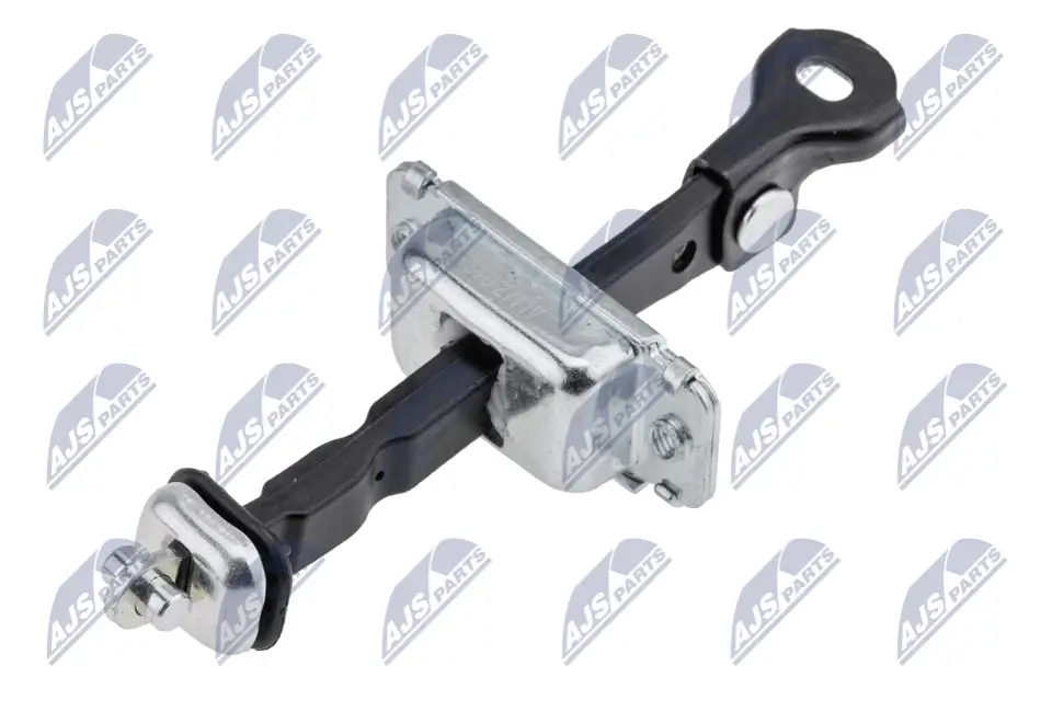 Türfeststeller hinten links hinten rechts NTY EZC-MZ-013