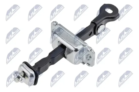 Türfeststeller hinten links hinten rechts NTY EZC-MZ-013 Bild Türfeststeller hinten links hinten rechts NTY EZC-MZ-013