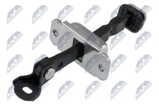 Türfeststeller hinten links hinten rechts NTY EZC-MZ-013 Bild Türfeststeller hinten links hinten rechts NTY EZC-MZ-013