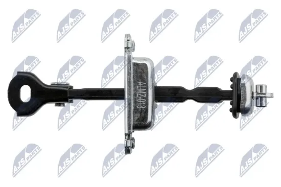 Türfeststeller hinten links hinten rechts NTY EZC-MZ-013 Bild Türfeststeller hinten links hinten rechts NTY EZC-MZ-013