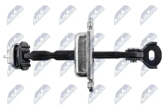 Türfeststeller hinten links hinten rechts NTY EZC-MZ-013 Bild Türfeststeller hinten links hinten rechts NTY EZC-MZ-013