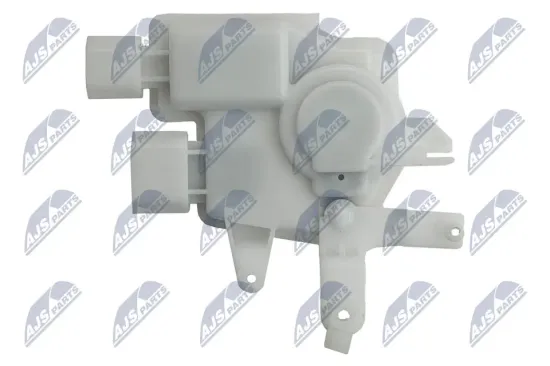 Türschloss vorne links NTY EZC-MZ-014 Bild Türschloss vorne links NTY EZC-MZ-014