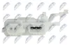 Türschloss vorne links NTY EZC-MZ-014 Bild Türschloss vorne links NTY EZC-MZ-014