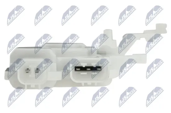 Türschloss vorne links NTY EZC-MZ-014 Bild Türschloss vorne links NTY EZC-MZ-014