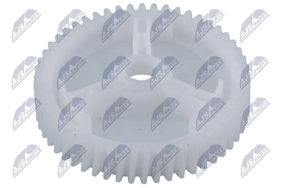 Kabelreparatursatz, Fensterheber NTY EZC-MZ-017