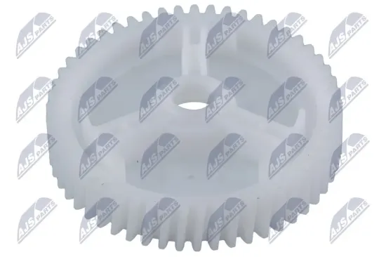 Kabelreparatursatz, Fensterheber NTY EZC-MZ-017 Bild Kabelreparatursatz, Fensterheber NTY EZC-MZ-017