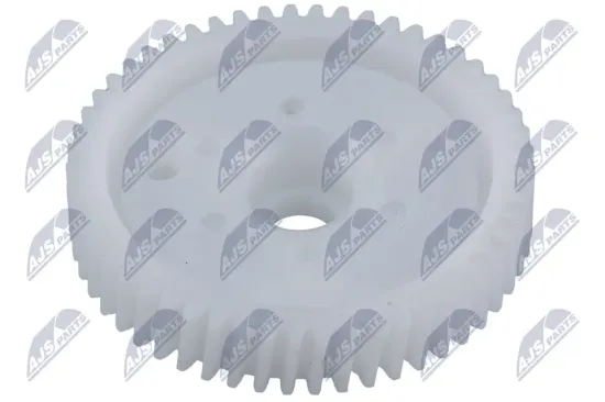 Kabelreparatursatz, Fensterheber NTY EZC-MZ-017 Bild Kabelreparatursatz, Fensterheber NTY EZC-MZ-017