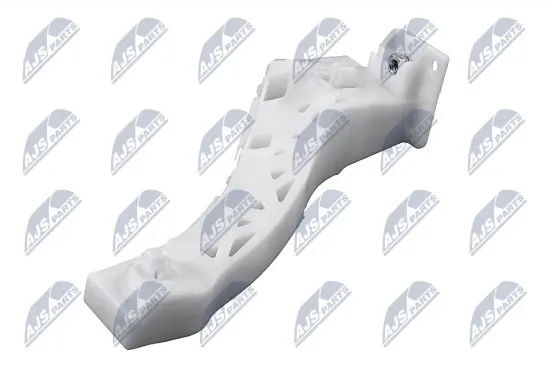 Halter, Stoßfänger vorne links NTY EZC-MZ-019 Bild Halter, Stoßfänger vorne links NTY EZC-MZ-019