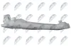 Halter, Stoßfänger vorne links NTY EZC-MZ-019 Bild Halter, Stoßfänger vorne links NTY EZC-MZ-019