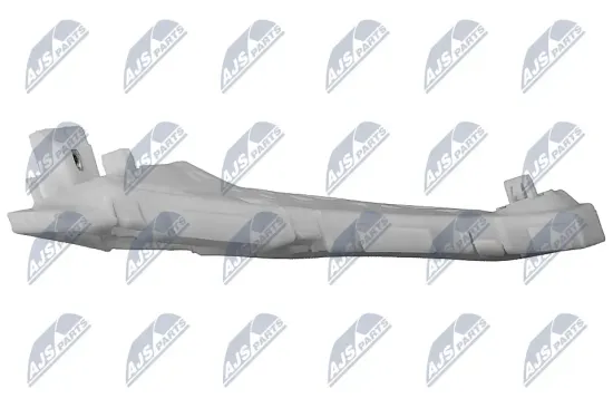 Halter, Stoßfänger vorne links NTY EZC-MZ-019 Bild Halter, Stoßfänger vorne links NTY EZC-MZ-019