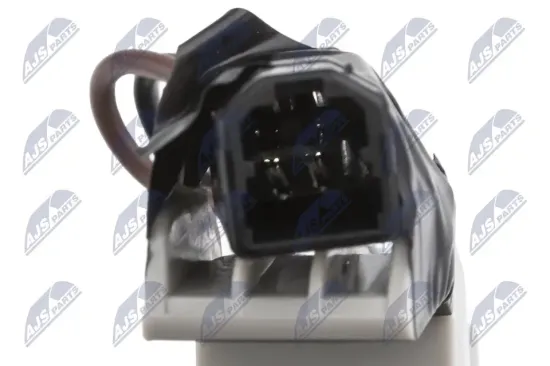 Sonnenblende rechts NTY EZC-MZ-025 Bild Sonnenblende rechts NTY EZC-MZ-025