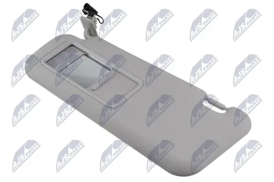 Sonnenblende links NTY EZC-MZ-026 Bild Sonnenblende links NTY EZC-MZ-026