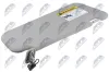 Sonnenblende links NTY EZC-MZ-026 Bild Sonnenblende links NTY EZC-MZ-026
