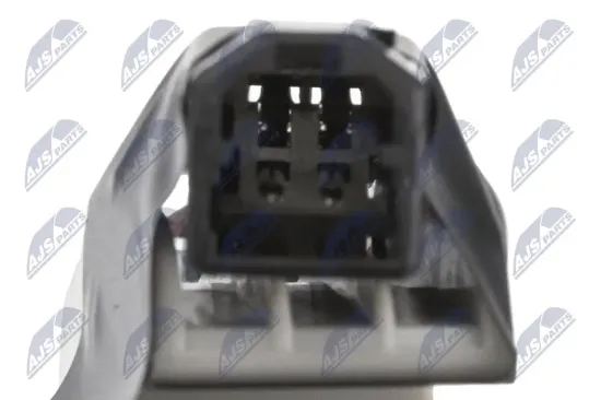 Sonnenblende links NTY EZC-MZ-026 Bild Sonnenblende links NTY EZC-MZ-026