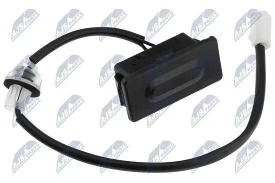 Heckklappengriff NTY EZC-MZ-027 Bild Heckklappengriff NTY EZC-MZ-027