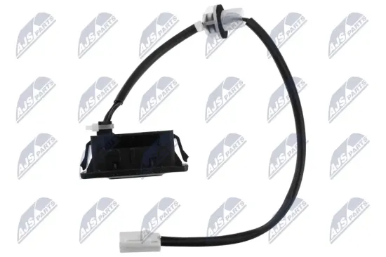 Heckklappengriff NTY EZC-MZ-027 Bild Heckklappengriff NTY EZC-MZ-027