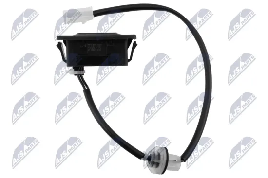 Heckklappengriff NTY EZC-MZ-027 Bild Heckklappengriff NTY EZC-MZ-027