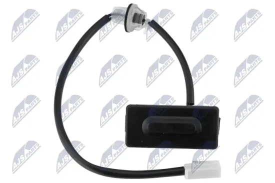 Heckklappengriff NTY EZC-MZ-027 Bild Heckklappengriff NTY EZC-MZ-027