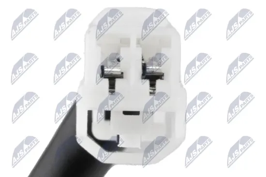 Heckklappengriff NTY EZC-MZ-027 Bild Heckklappengriff NTY EZC-MZ-027