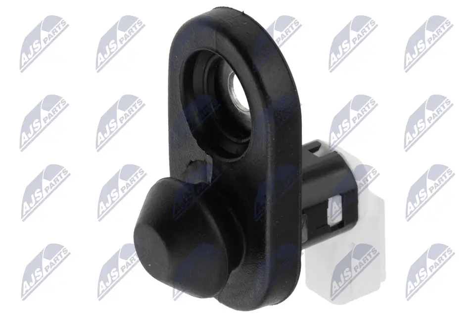 Schalter, Türkontakt NTY EZC-MZ-028