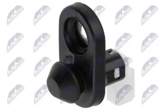 Schalter, Türkontakt NTY EZC-MZ-028 Bild Schalter, Türkontakt NTY EZC-MZ-028