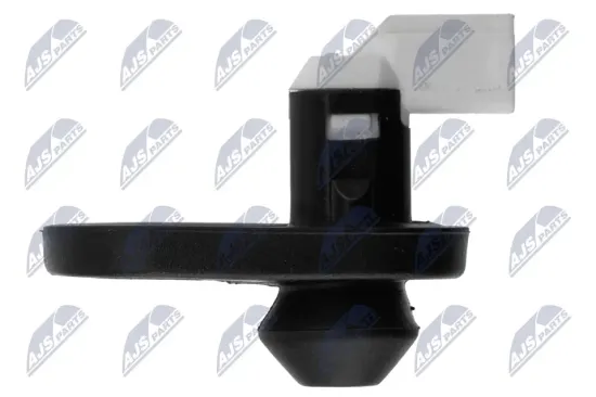 Schalter, Türkontakt NTY EZC-MZ-028 Bild Schalter, Türkontakt NTY EZC-MZ-028