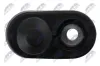 Schalter, Türkontakt NTY EZC-MZ-028 Bild Schalter, Türkontakt NTY EZC-MZ-028