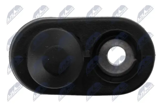 Schalter, Türkontakt NTY EZC-MZ-028 Bild Schalter, Türkontakt NTY EZC-MZ-028