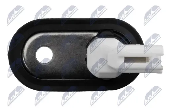Schalter, Türkontakt NTY EZC-MZ-028 Bild Schalter, Türkontakt NTY EZC-MZ-028