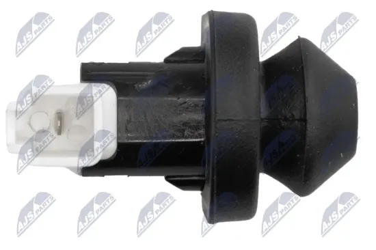 Schalter, Türkontakt NTY EZC-MZ-028 Bild Schalter, Türkontakt NTY EZC-MZ-028