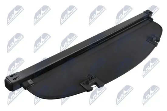 Laderaumabdeckung NTY EZC-MZ-029 Bild Laderaumabdeckung NTY EZC-MZ-029