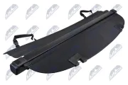 Laderaumabdeckung NTY EZC-MZ-030