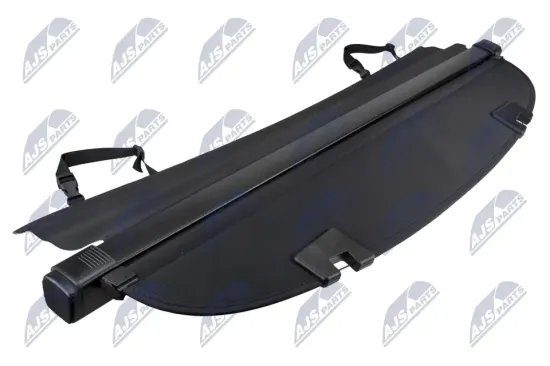Laderaumabdeckung NTY EZC-MZ-030 Bild Laderaumabdeckung NTY EZC-MZ-030